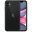 Apple i-Phone 11 64GB РСТ (MHDA3RU/A) черный