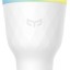Лампа светодиодная Yeelight Smart LED Bulb 1S (YLDP13YL) E27/8.5Вт