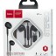 Стереонаушники Hoco M1 Max Type-C с микрофоном 1.2м черный