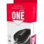 Мышь проводная Smartbuy ONE 329 черно-серая (SBM-329-KG)