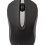 Мышь проводная Smartbuy ONE 329 черно-серая (SBM-329-KG)