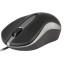 Мышь проводная Smartbuy ONE 329 черно-серая (SBM-329-KG)