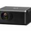 Проектор Lenovo Air H6 8K/1080P/ANSI черный