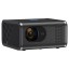 Проектор Lenovo Air H6 8K/1080P/ANSI черный