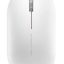 Мышь беспроводная Xiaomi Mi Wireless Mouse Lite 2 белая