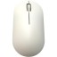 Мышь беспроводная Xiaomi Mi Wireless Mouse Lite 2 белая