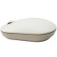 Мышь беспроводная Xiaomi Mi Wireless Mouse Lite 2 белая