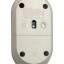Мышь беспроводная Xiaomi Mi Wireless Mouse Lite 2 белая