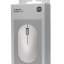 Мышь беспроводная Xiaomi Mi Wireless Mouse Lite 2 белая