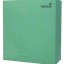 Ультразвуковой массажер Xiaomi WellSkins Sonic Color Light Neck WX-MJ100 белый
