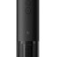 Электрический штопор Xiaomi Mijia Electric Wine Opener KGJ001T черный