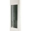 Электрический штопор Xiaomi Mijia Electric Wine Opener KGJ001T черный