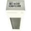 Электрический штопор Xiaomi Mijia Electric Wine Opener KGJ001T черный