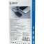 Внешний корпус для 2 SSD M2 Orico AM2C3-2N черный