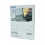 Usb Кабель-зарядка Type-C на Type-C Maxco MS03CC LED 100W 2м черный