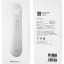 Термометр Xiaomi iHealth Meter Thermometer PT3