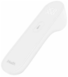 Термометр Xiaomi iHealth Meter Thermometer PT3