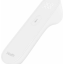 Термометр Xiaomi iHealth Meter Thermometer PT3