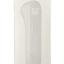 Термометр Xiaomi iHealth Meter Thermometer PT3