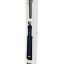 Монопод Telesin Selfie Stick 90см GP-MNP-090-S для экшн-камер