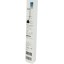 Монопод Telesin Selfie Stick 90см GP-MNP-090-S для экшн-камер