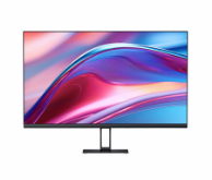 Монитор Xiaomi Redmi 27" A27Q 100Hz/2560x1440 (P27QBA-RA) черный