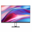 Монитор Xiaomi Redmi 27" A27Q 100Hz/2560x1440 (P27QBA-RA) черный