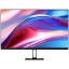 Монитор Xiaomi Redmi 27" A27Q 100Hz/2560x1440 (P27QBA-RA) черный