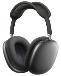 Apple Airpods MAX серый космос