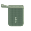 Колонка Redmi Bluetooth Speaker (ASM11A) зеленый