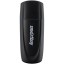 USB флеш накопитель Smartbuy 4GB Scout (SB004GB2SCK) черный