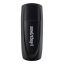 USB флеш накопитель Smartbuy 4GB Scout (SB004GB2SCK) черный