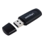 USB флеш накопитель Smartbuy 4GB Scout (SB004GB2SCK) черный