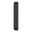 Powerbank с беспроводной зарядкой Baseus Magnetic Mini Air Slim 10000mAh 20W (P10059001113-00) черны