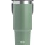 Термос Tyeso TS-8828 900ml зеленый