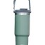 Термос Tyeso TS-8828 900ml зеленый