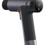Электрическая дрель-шуруповерт Xiaomi Mijia Brushless Smart Home Electric Drill
