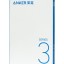 Usb Кабель-зарядка Type-C на Type-C Anker (A81E2611) 1.8м чёрный