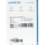 Usb Кабель-зарядка Type-C на Type-C Anker (A81E2611) 1.8м чёрный