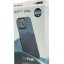 Накладка для i-Phone 15 Pro Max 6.7 Pitaka Magez Case 4 Aramid Fiber Starpeak (Over thr Horizon)