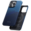 Накладка для i-Phone 15 Pro Max 6.7 Pitaka Magez Case 4 Aramid Fiber Starpeak (Over thr Horizon)