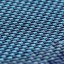 Накладка для i-Phone 15 Pro Max 6.7 Pitaka Magez Case 4 Aramid Fiber Starpeak (Over thr Horizon)