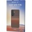 Накладка для Samsung Galaxy S24 Pitaka Magez Case 4 (Sunset)