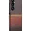 Накладка для Samsung Galaxy S24 Pitaka Magez Case 4 (Sunset)