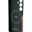 Накладка для Samsung Galaxy S24 Pitaka Magez Case 4 (Sunset)