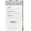 Накладка для Samsung Galaxy S24 Pitaka Magez Case 4 (Sunset)
