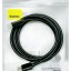 Кабель Baseus High Definition HDMI-HDMI 2м (CAKGQ-B01)