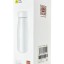 Термос Xiaomi Funjia Home YI Insulating Cup 400 ml белый