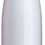 Термос Xiaomi Funjia Home YI Insulating Cup 400 ml белый