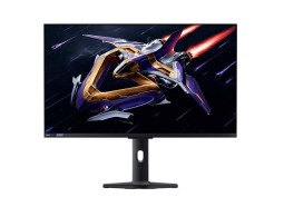 Монитор Xiaomi Redmi 27" G Pro 27U 160Hz/4K/3840x2160 (P27UDA-RGP) черный
